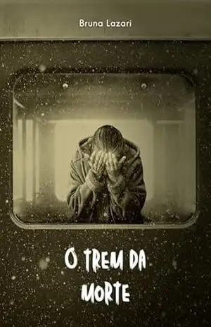 Conto – O trem da morte – Bruna Lazari