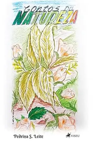 Contos da Natureza – Pedrina S Leite