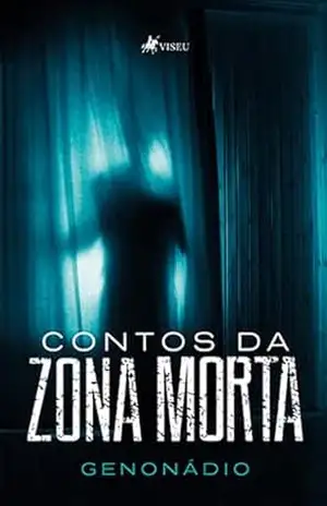 Contos da Zona Morta – Genonádio