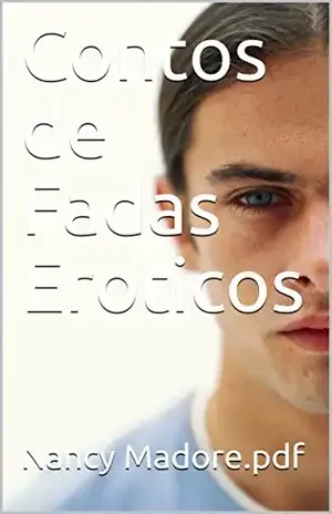 Contos de Fadas Eroticos - Nancy Madore.pdf
