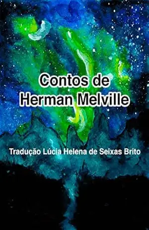 Contos de Herman Melville – Herman Melville