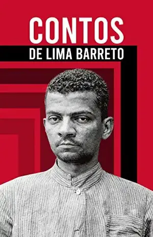 Contos de Lima Barreto – Lima Barreto