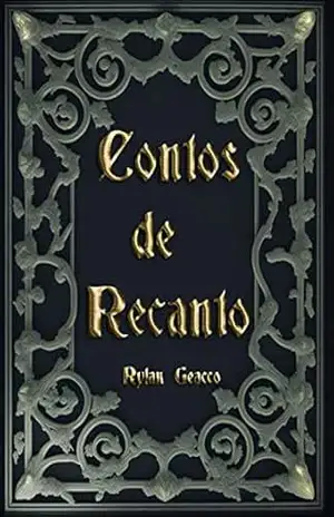 Contos de Recanto - Rylan Geacco