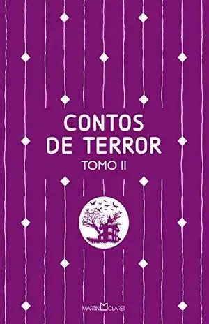 Contos de terror: Tomo II - Elizabeth Gaskell