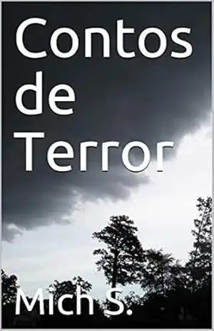 Contos de Terror – Mich S.