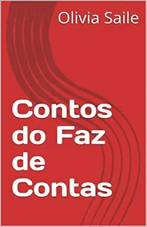 Contos do Faz de Contas - Olivia Saile