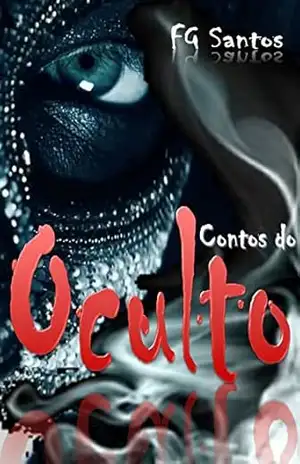 Contos do Oculto – FG Santos