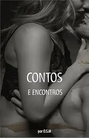 Contos e Encontros – O.S.  MARQUES