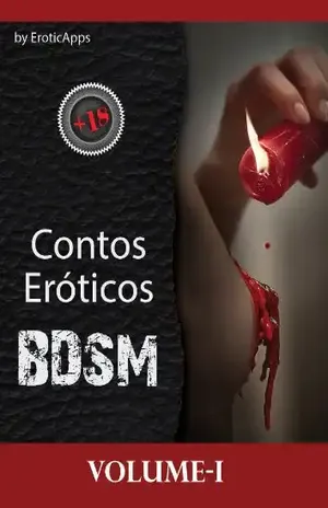 Contos Eróticos BDSM I - Erotic Apps