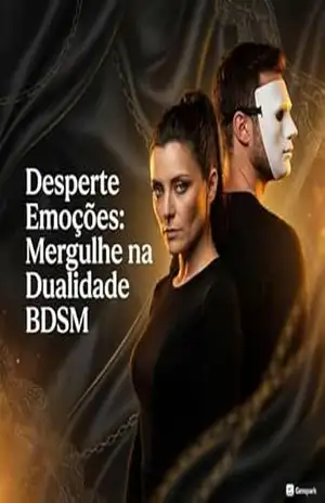 Contos Eróticos BDSM: Vários Contos Eróticos de Dominação, Submissão e Prazer Intenso – Rafael Toledo