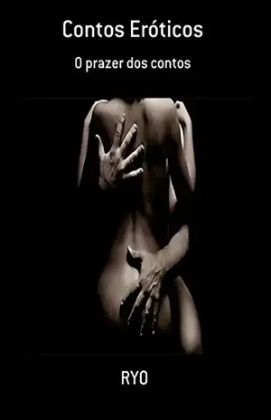Contos Eróticos - Ryo