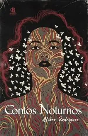 Contos Noturnos – Alvaro Rodrigues