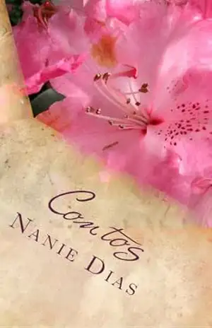 Contos - Nanie Dias