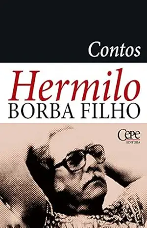 Contos – Hermilo Borba Filho