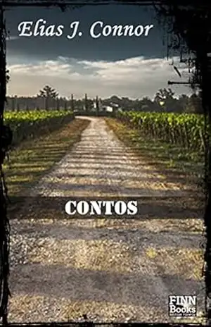 Contos – Elias J. Connor