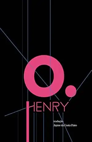 Contos – O. Henry