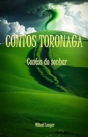 Contos Toronaga – Mikael Lenyer
