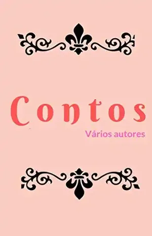 Contos - Vários Autores