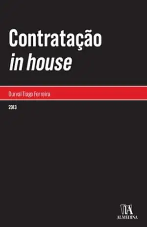 Contratação In House - Durval Tiago Ferreira