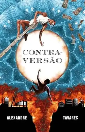 CONTRAVERSÃO – Alexandre Tavares