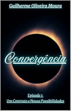 Convergência: Um Contrato e Novas Possibilidades – Guilherme Moura