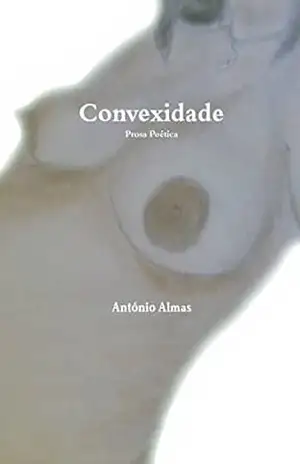 Convexidade – António Almas