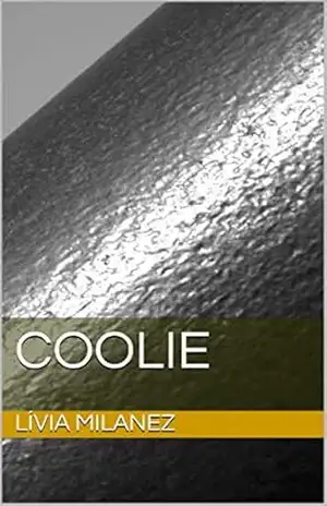 Coolie – Lívia Milanez