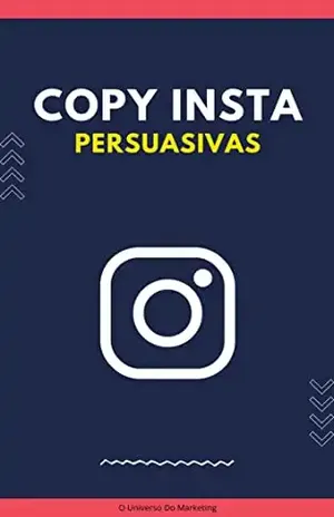 Copy Insta: persuasivas – O Universo Do Marketing