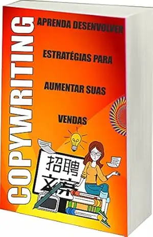 COPYWRITING DE OURO: COPYWRITING REVELADO – Ricardo Gonçalves