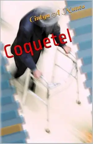 Coquetel – Cintya A Nunes
