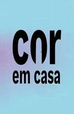 Cor Em Casa: Aprenda a aplicar a cor em qualquer ambiente! – Camilla Bacelar