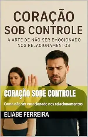 Coração_Sob_Controle: A_Arte_de_Não_Ser_Emocionado_nos_Relacionamentos.pdf” foi realizado com sucesso! – Eliabe Ferreira