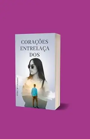 Corações Entrelaçados – José Marinho