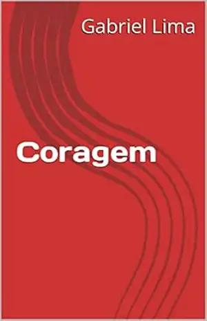 Coragem – Gabriel  Lima