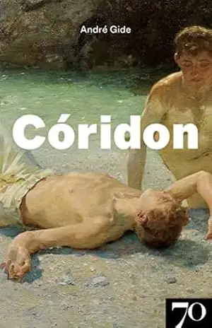 Córidon – André Gide