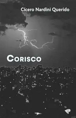 Corisco – Cícero  Nardini Querido