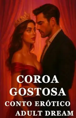 Coroa Gostosa – Conto Erótico (Explícito) (Adult Dream) – Adult Dream