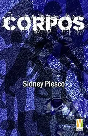 Corpos - Sidney Piesco