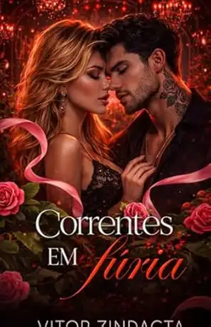 Correntes em FURIA – Vitor Zindacta