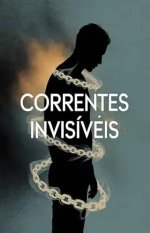 Correntes Invisíveis – psicologia e autoconhecimento – Juliana Soares