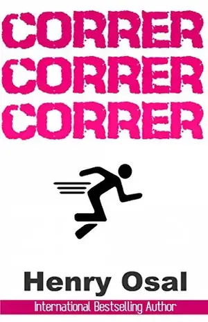 Correr Correr Correr - Henry Osal