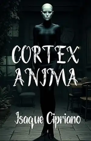 Cortex Anima – Isaque Cipriano