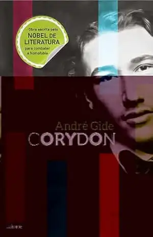 Corydon – André Gide