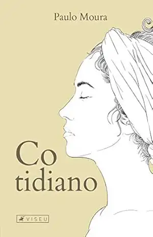 Cotidiano – Paulo Moura