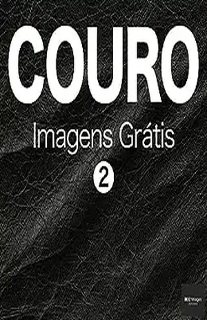 COURO Imagens Grátis 2 BEIZ images – Fotos Grátis – BEIZ images