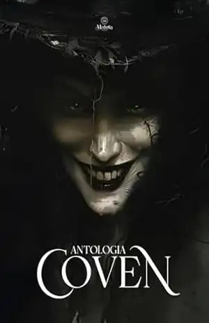Coven – Vários  Autores