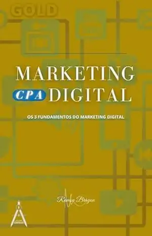 Cpa Marketing Digital – Ramon Brayon