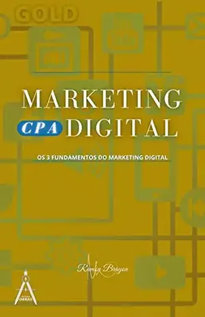 Cpa Marketing Digital – Ramon Brayon