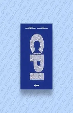 CPI: Temas Atuais – Obra Coletiva  Obra Coletiva
