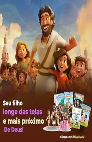 Crescendo com Cristo: Atividades bíblicas crescendo com Cristo – Lorena  Rodrigues